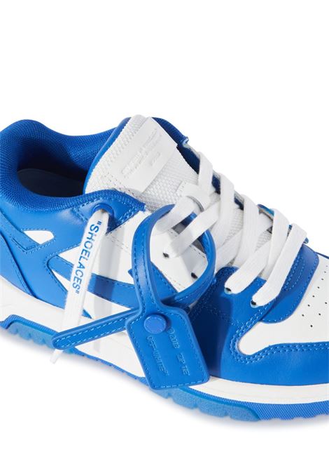 Sneakers Off-white Kids OFF WHITE KIDS | SCARPE | OBIA011S24LEA0020145